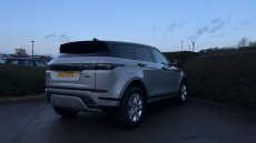 Land Rover Range Rover Evoque 2.0 D165 R-Dynamic 5dr Auto Diesel Hatchback